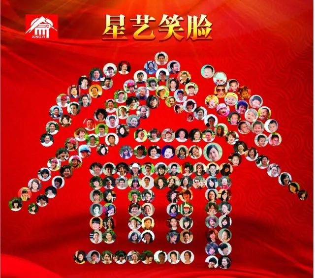 可以談?wù)勀銈冃撬囇b飾的價(jià)值觀(guān)嗎？