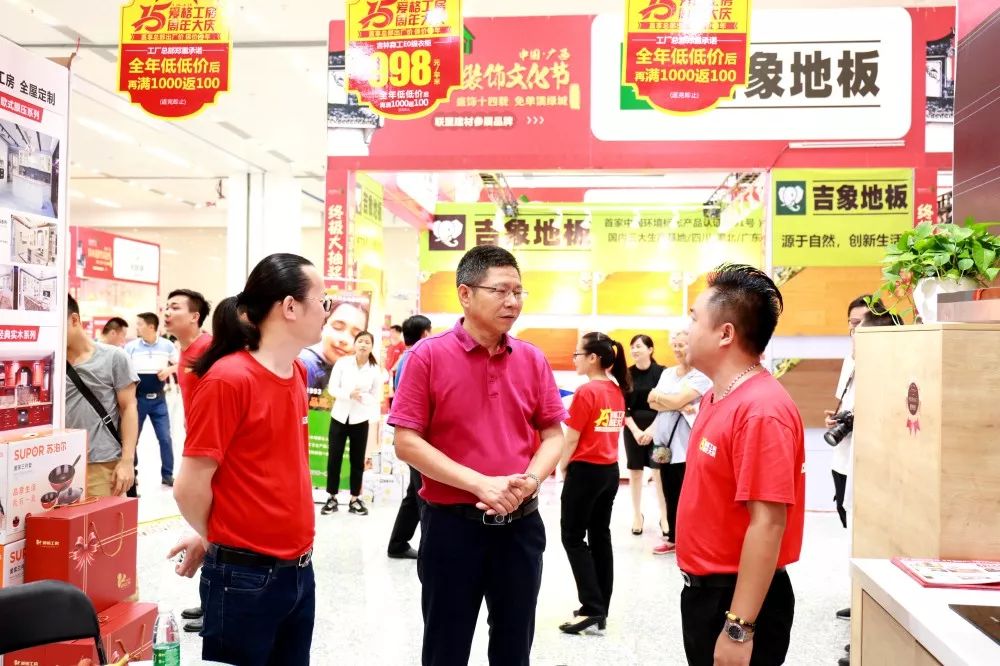 南寧星藝裝飾怎么樣？做得好不好？客戶口碑如何？
