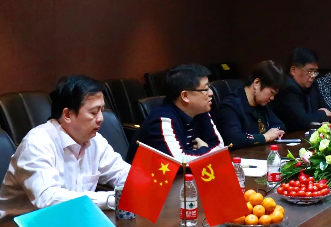 星藝裝飾+綠米聯(lián)創(chuàng)，走聯(lián)合之路，為智能家裝賦能 